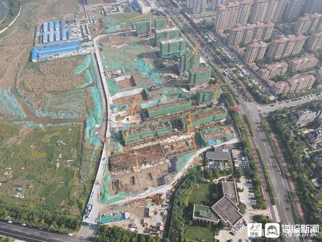 东营市首府住房改革委员会办公室发布最新消息