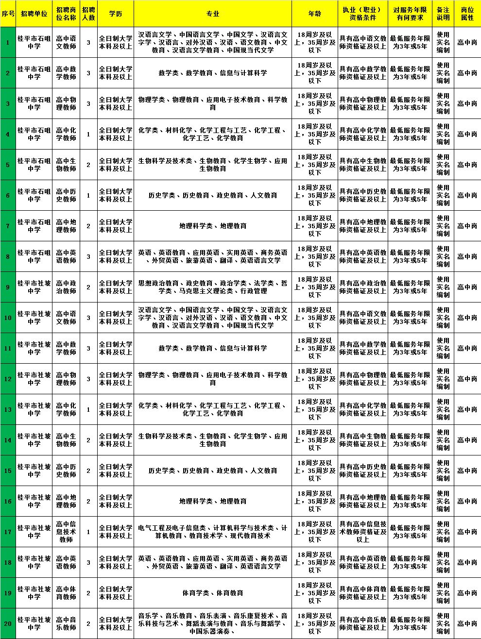 南关区级托养福利事业单位新项目，托起民生福祉，共建和谐社会