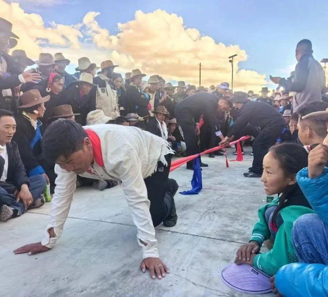 班久岗村最新新闻报道