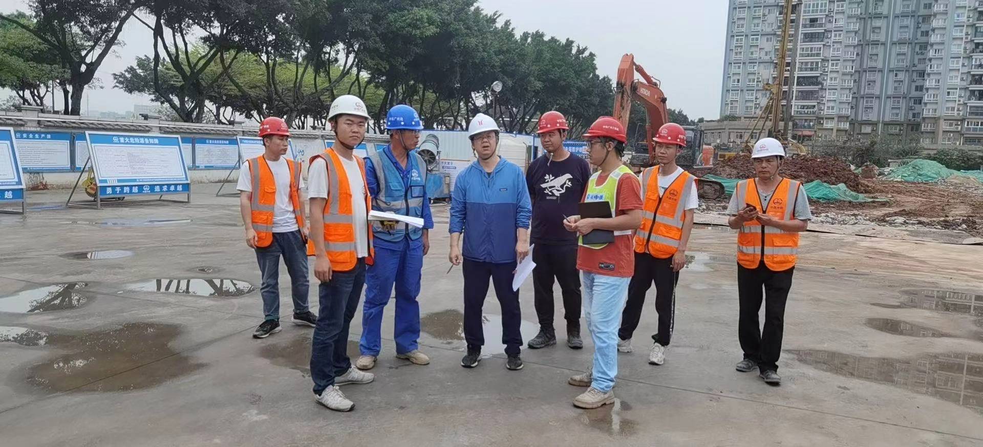 苏仙区级公路维护监理事业单位最新项目深度探究