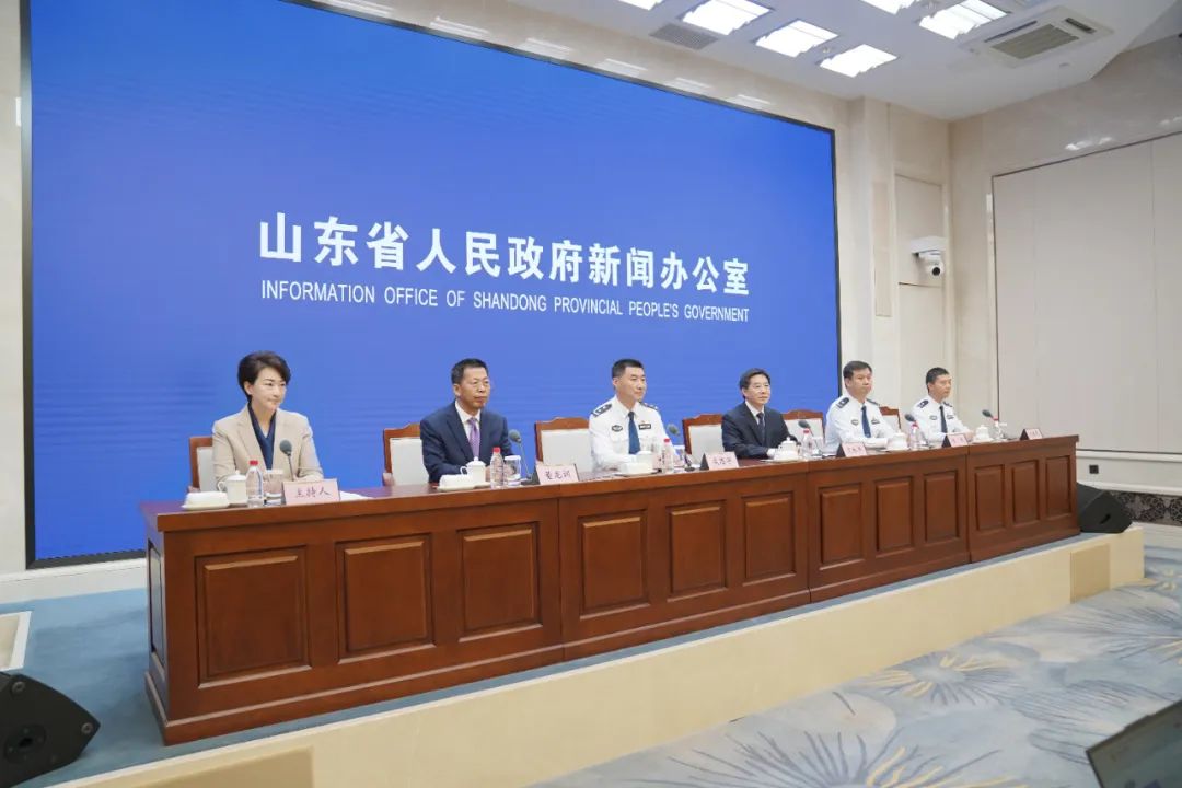 阿拉尔市防疫检疫站最新招聘信息全面解析