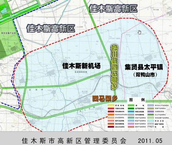 四马架乡最新新闻动态报道速递