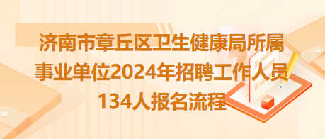 湖滨区卫生健康局最新招聘概览