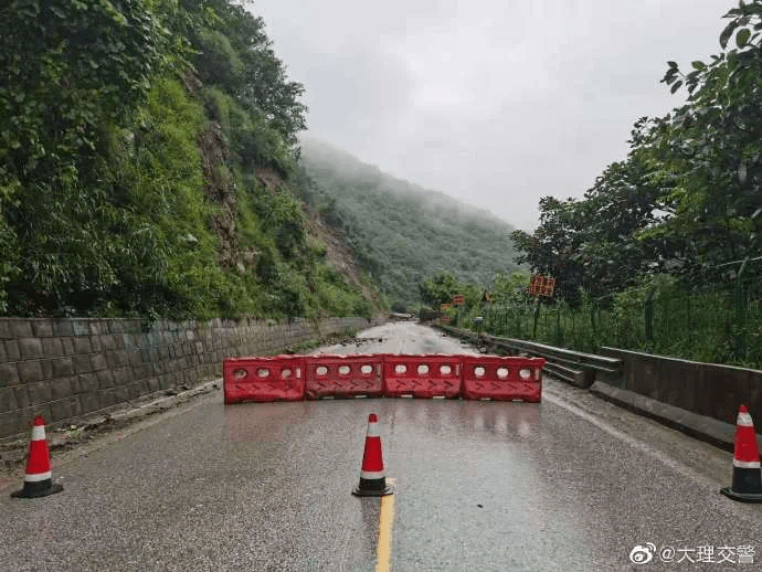 岩巴村交通新闻更新，迈向现代化步伐加速