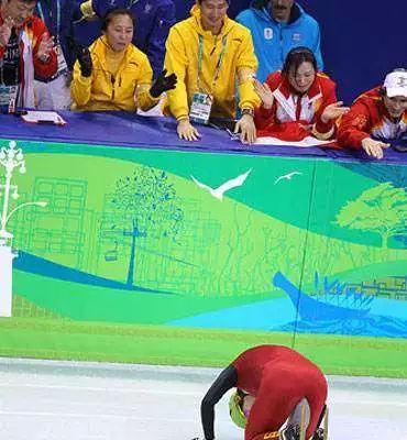 平昌县退役军人事务局未来发展规划概览