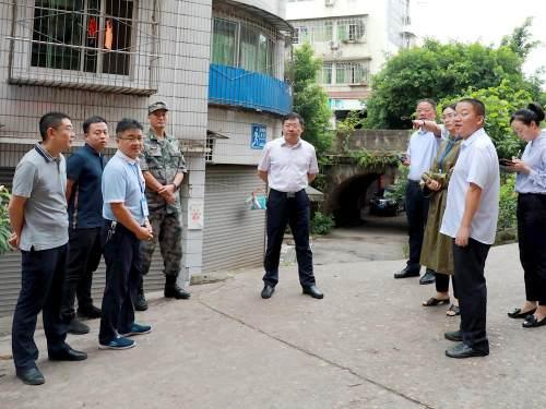 两江乡最新天气预报通知