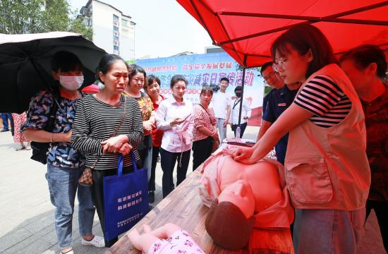 顺昌县水利局最新发展规划概览