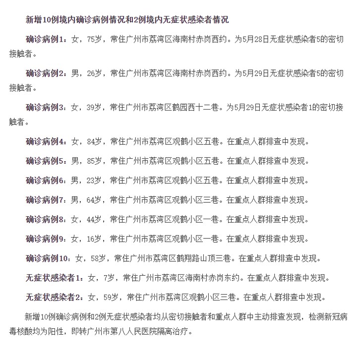 青年路社区人事任命揭晓，塑造未来社区发展新篇章